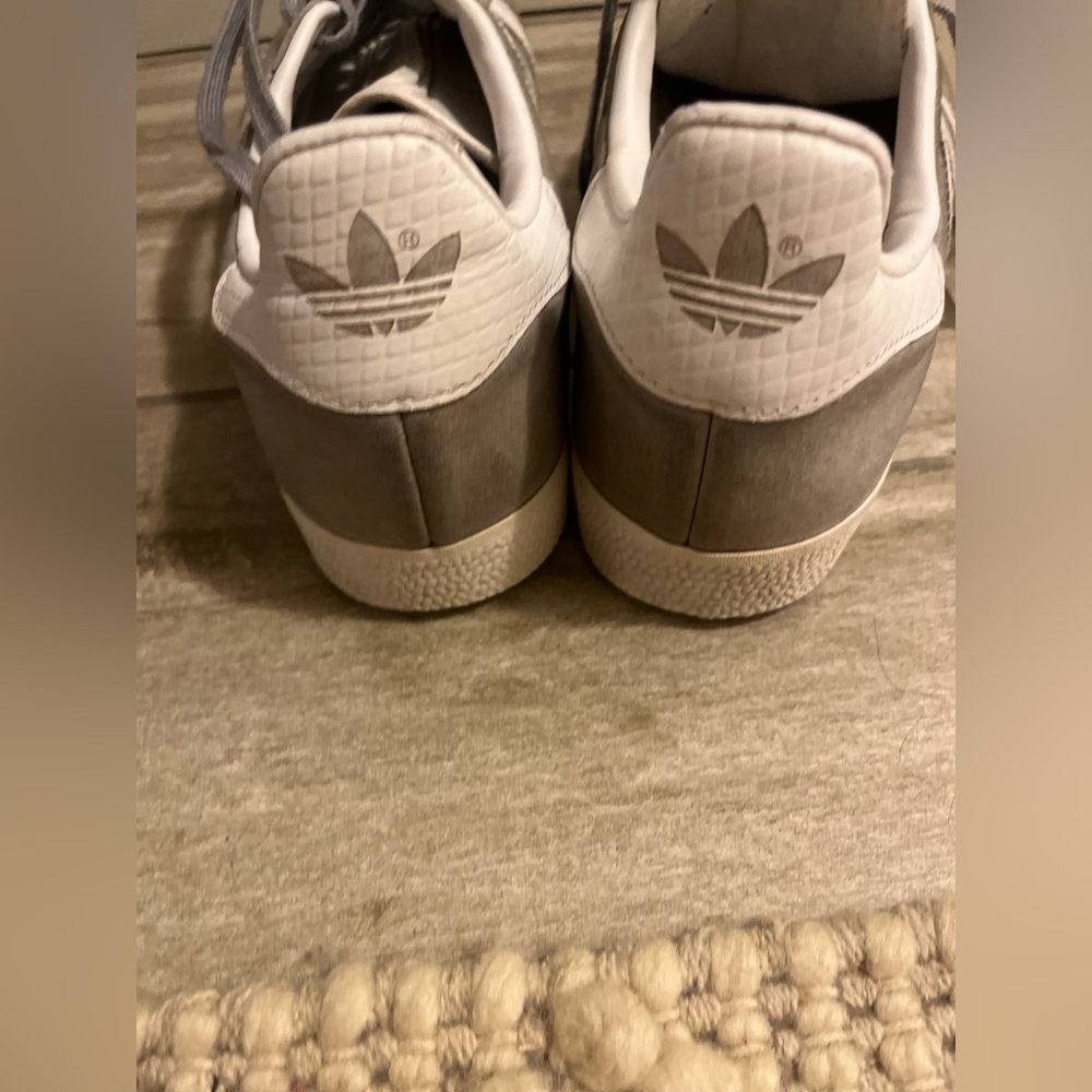 adidas Originals Gazelle - Picture 7 of 8